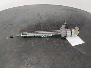 Форсунка, ориг. номер 6C1Q9K546AC, Ford Transit 2006-2014