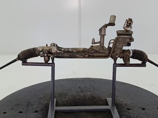 Рулевая рейка, ориг. номер 1J1422105, Volkswagen Golf 1997-2006
