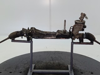 Рулевая рейка, ориг. номер 1J1422105, Volkswagen Golf 1997-2006