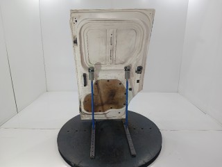 Дверь сдвижная правая, Ford Transit Connect 2002-2009