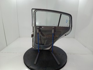 Дверь задняя правая, Volkswagen Golf Plus 2005-2009