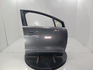 Дверь передняя правая Peugeot 3008 2009-2013