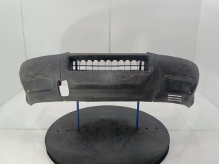 Бампер передний, ориг. номер 99489389, Iveco Daily 1999-2006