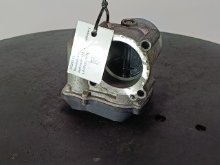 Заслонка дроссельная, ориг. номер 03C133062S, Audi A3 2008-2013