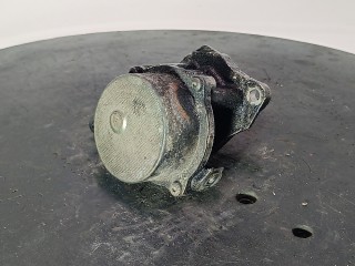 Насос вакуумный Renault Clio 2003-2013