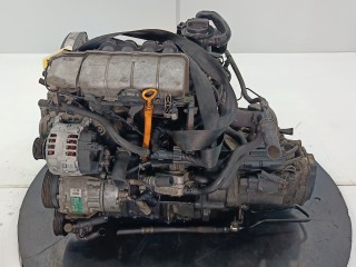 Двигатель Volkswagen Golf 1997-2006