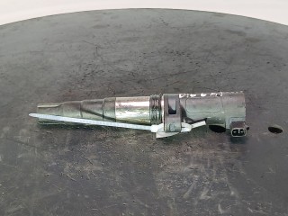 Катушка зажигания Renault Scenic 2003-2006