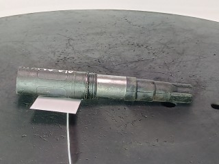 Катушка зажигания, ориг. номер 8200765882, Renault Scenic 2003-2006