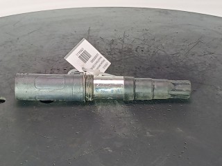 Катушка зажигания, ориг. номер 8200765882, Renault Scenic 2003-2006