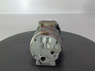 Компрессор кондиционера, Renault Megane 1999-2003