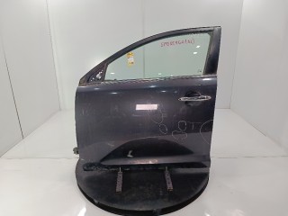 Дверь передняя левая Kia Sportage 2010-2014