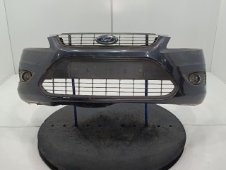 Бампер передний Ford Focus 2007-2011