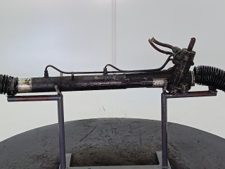 Рулевая рейка, ориг. номер 1304291080, Peugeot Boxer 1994-2002