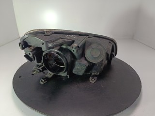 Фара левая, Ford C-Max 2003-2007
