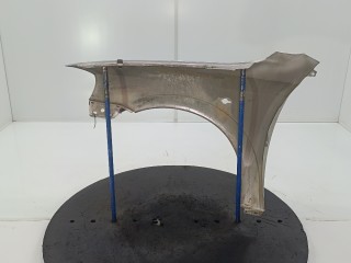 Крыло переднее правое, Opel Astra 1994-2002