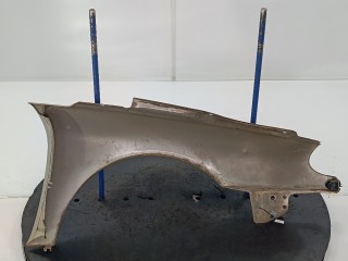Крыло переднее левое, Renault Laguna 1998-2001