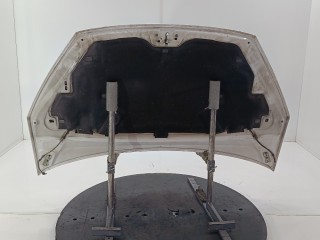 Капот, Ford S-Max 2006-2010