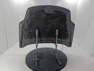 Капот, Ford Mondeo 2006-2010