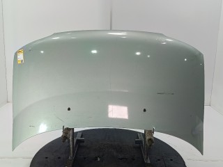 Капот, Hyundai Matrix 2001-2005