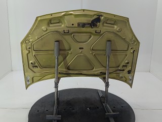 Капот, Renault Clio 2001-2003