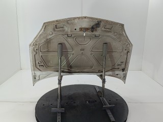 Капот, Renault Clio 2001-2003