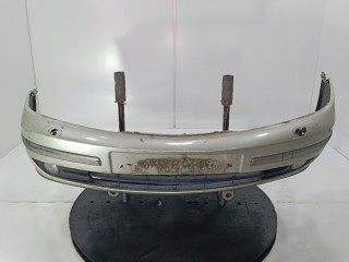 Бампер передний Renault Laguna 2001-2005