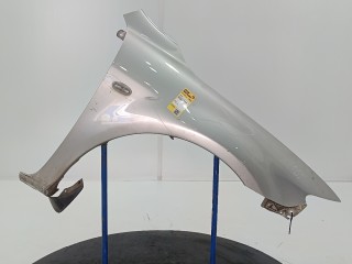 Крыло переднее правое Mazda 6 2002-2005