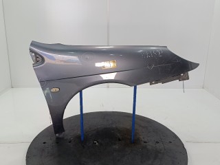Крыло переднее правое Citroen C5 2000-2004