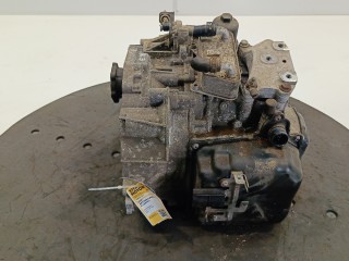 КПП автоматическая (АКПП) Volkswagen Golf 2003-2009