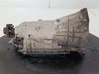КПП автоматическая (АКПП), ориг. номер 6HP21, BMW 3 E90/E91/E92/E93 2004-2008