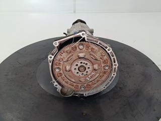 КПП автоматическая (АКПП), ориг. номер 6HP21, BMW 3 E90/E91/E92/E93 2004-2008