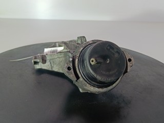 Кронштейн двигателя BMW 3 E90/E91/E92/E93 2004-2008