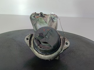 Кронштейн двигателя BMW 3 E90/E91/E92/E93 2004-2008