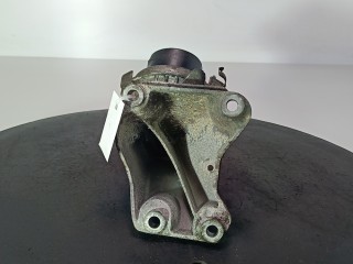 Кронштейн двигателя, ориг. номер 6781916, BMW 3 E90/E91/E92/E93 2004-2008