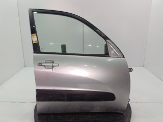 Дверь передняя правая Toyota RAV4 2000-2003