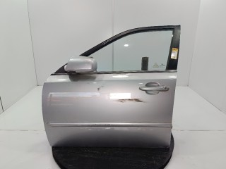 Дверь передняя левая Kia Magentis 2005-2008