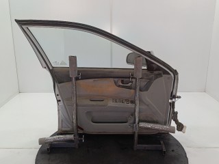 Дверь передняя левая, Kia Magentis 2005-2008