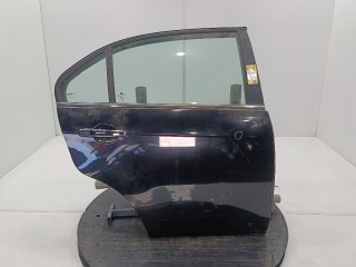Дверь задняя правая, Chevrolet Epica 2006-2009
