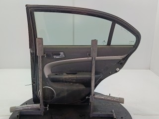 Дверь задняя правая, Chevrolet Epica 2006-2009