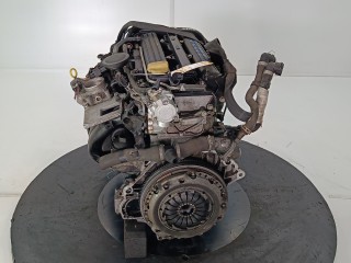 Двигатель, ориг. номер Z22YH, Opel Zafira 2005-2008