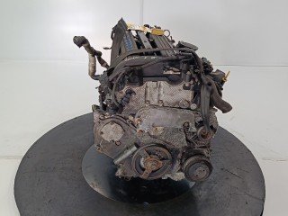 Двигатель, ориг. номер Z22YH, Opel Zafira 2005-2008