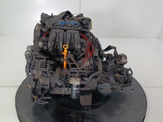Двигатель Volkswagen Golf 1997-2006