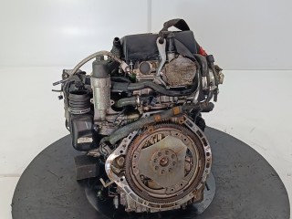 Двигатель, ориг. номер 271.946, Mercedes C W203 2000-2004