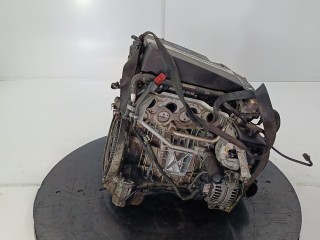 Двигатель, ориг. номер 271.946, Mercedes C W203 2000-2004