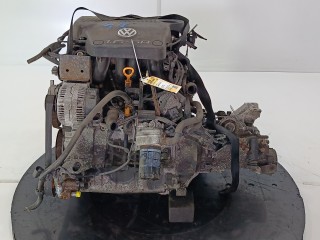 Двигатель Volkswagen Golf 1997-2006