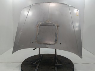 Капот, Hyundai Terracan 2001-2004