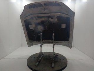 Капот, Hyundai Terracan 2001-2004