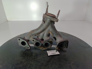 Коллектор выпускной, Renault Megane 1995-1999