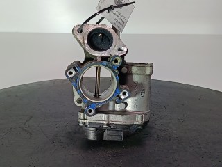 Клапан EGR, ориг. номер 820079776, Renault Laguna 2007-2012