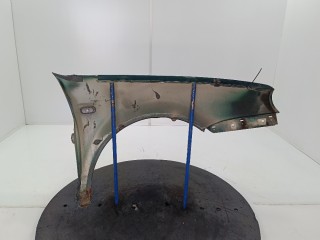 Крыло переднее левое, Volkswagen Golf 1997-2006